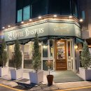 방배천로24길1-17 이미지