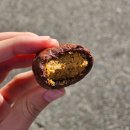 7613 | 수원 두바이쫀득쿠키 신동카페거리 [여름,달] 내돈내산 솔직후기