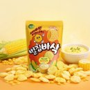 선해수산 쇼핑하우