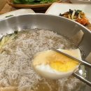 해바라기정육식당 이미지