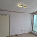 푸르벨라 공인중개사사무소 이미지