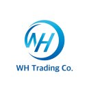 약전상사 이미지