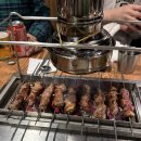 이가네중화요리 | 판교역 회식 명소 : 이가네양꼬치 판교본점, 5번 이상 방문 시 터득한 예약 및 메뉴 꿀팁