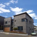 자.인건축사사무소 이미지