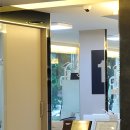 토마토치과의원 이미지