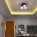 나이스모텔 이미지