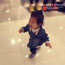 엄마손꿀꿀이 이미지