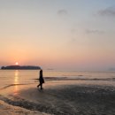 노을빛바다민박 이미지