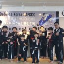 화명디케이짐 이미지