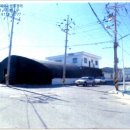 완도읍-13 이미지