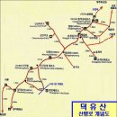덕유산주유소 이미지