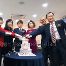 릴리스란 정확히 무엇이며, 어떻게 하는 것인가? (모두가 알고 있지만, 정확히 알지 못하는 릴리스의 진실) | 테이프커팅식! 15년차 전문 렌탈 대여 업체 경력 꼭! 확인하세요^^