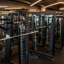 소사구 옥길로 129 이미지