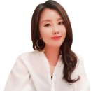 이미경헤어라인 네이버블로그