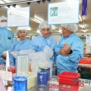 (주)우영메디칼 이미지