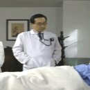 종합철물 이미지