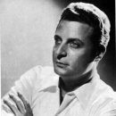 알프레도 이미지