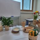 창영사회복지관 이미지