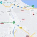 당평입구 이미지