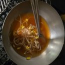 황소집 | &#34;대전 대흥동 맛집, 연탄불에 구운 돼지불고기 – &#39;원조 황소집&#39; 재방문 후기&#34;