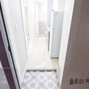 (주)대신부동산중개법인 이미지