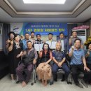 신길동행정복지센터 이미지