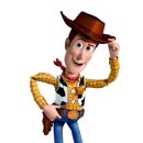 토이스토리 이미지