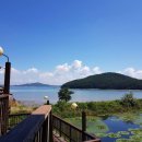 하늘연못팬션 이미지