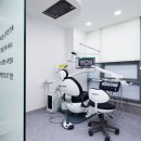 안성이맞춤치과의원 이미지