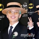 88 이미지