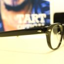 이태원안경원 이미지