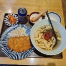 마이카츠(상인점) 이미지