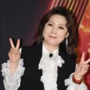 엠에이그룹 이미지