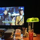 골방집 | 울산 이색데이트 코스 추천 - 성남동 술집 성남동골방 후기