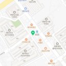 다사랑 대리점