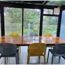 포레스트펜션 이미지