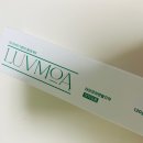 모아덴탈 이미지