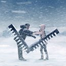 기쁨광고기획 - 공주시 무령로 314-1 | 기쁨광고기획