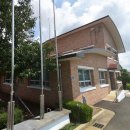 축산폐수처리장 이미지