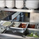 대구왕뽈때기 이미지