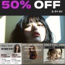 라브리지헤어 평촌중앙점 | 범계미용실 헤브헤어 범계점 박연화 디자이너 곱슬머리 뿌리매직 클리닉 후기