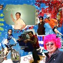 옛날세상 이미지