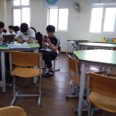 가오고등학교 이미지