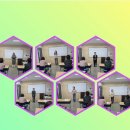 실버체육건강지도 이미지