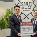 에이치케이건축사사무소