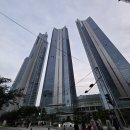 2023-0099 | 부산 엑스 더 스카이 여행특공대 티켓 할인받기