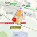 역북-50 네이버블로그