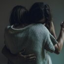 씨피엘비(주) 네이버블로그
