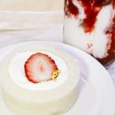 이상한디저트 이미지