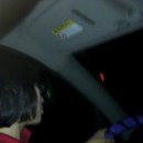 태식이네 이미지